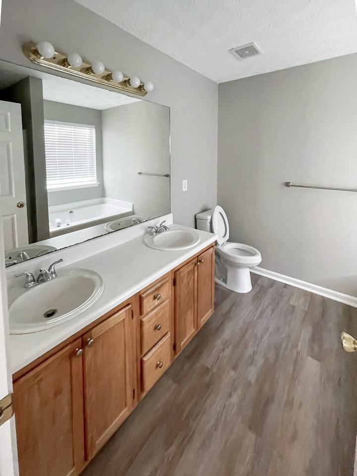 Brass Dr - Photo 4 of 18