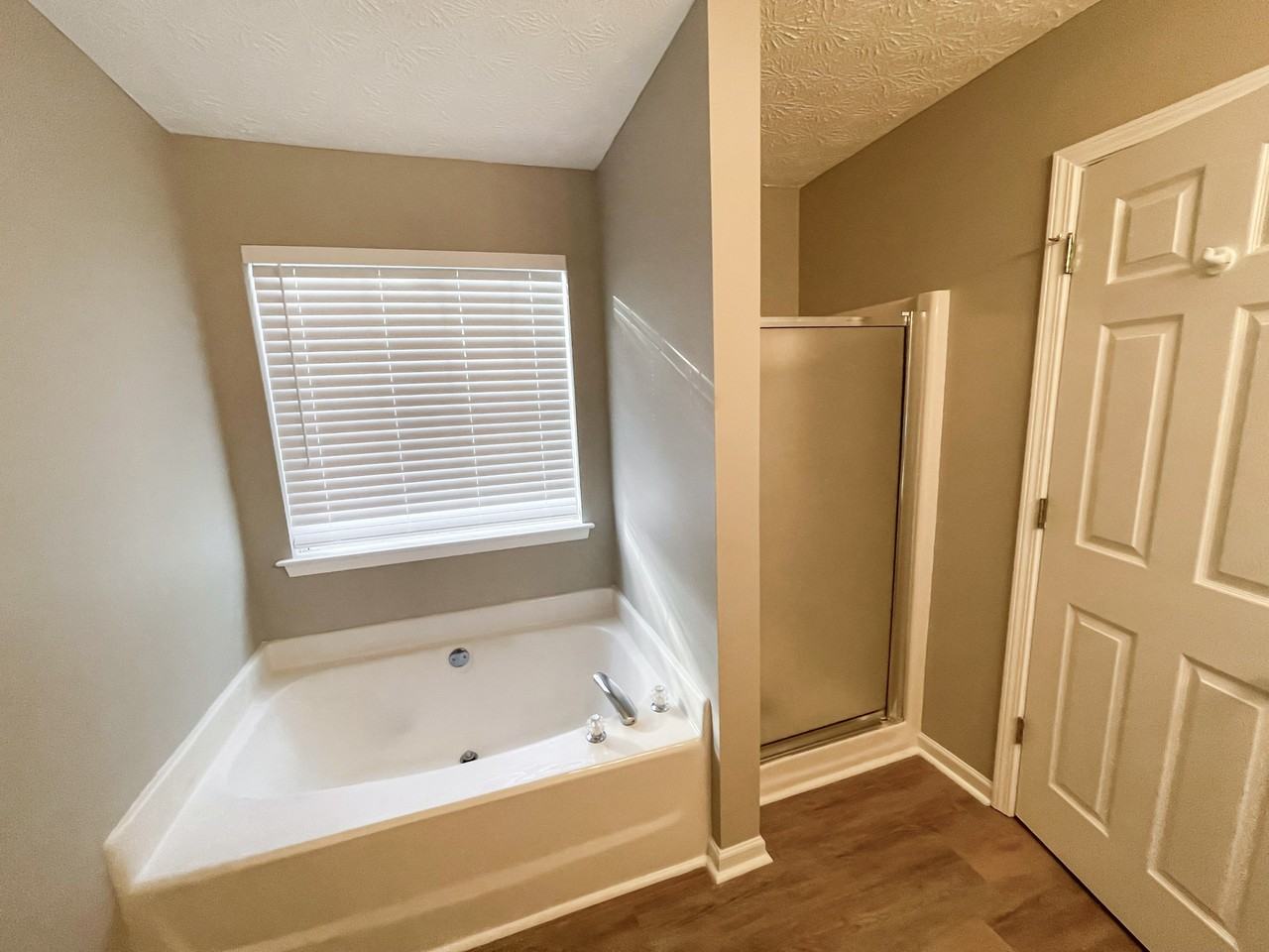 Brass Dr - Photo 7 of 18