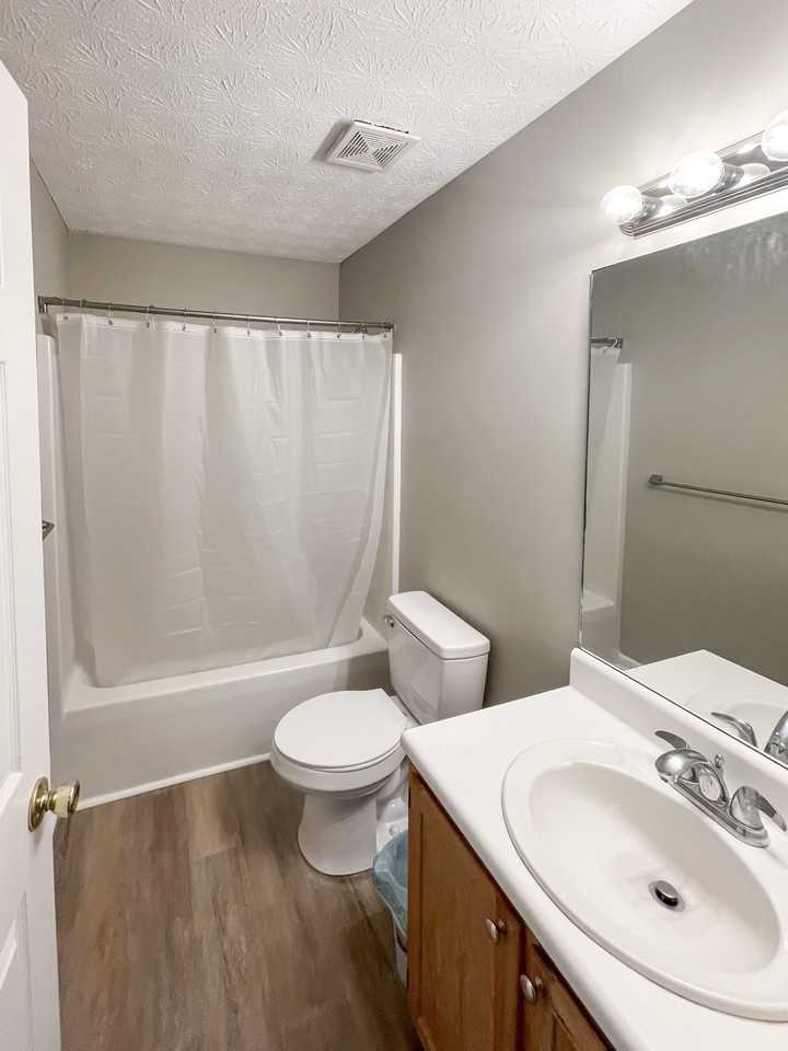 Brass Dr - Photo 6 of 18