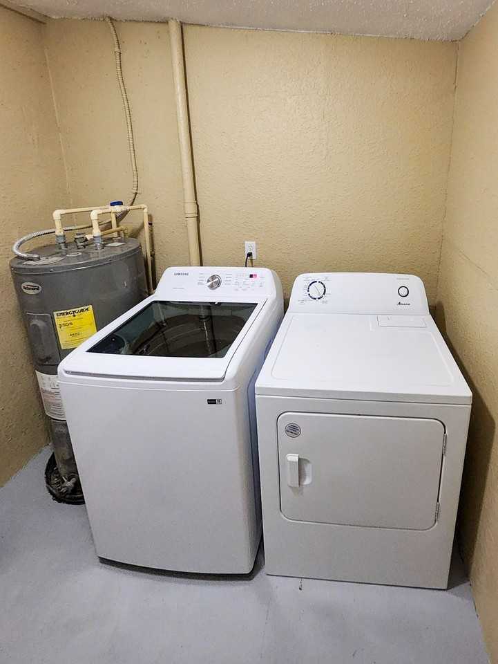 Robert C Weaver Dr - Photo 3 of 6