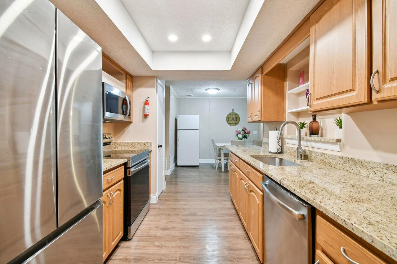 Cardinal St - Photo 3 of 16