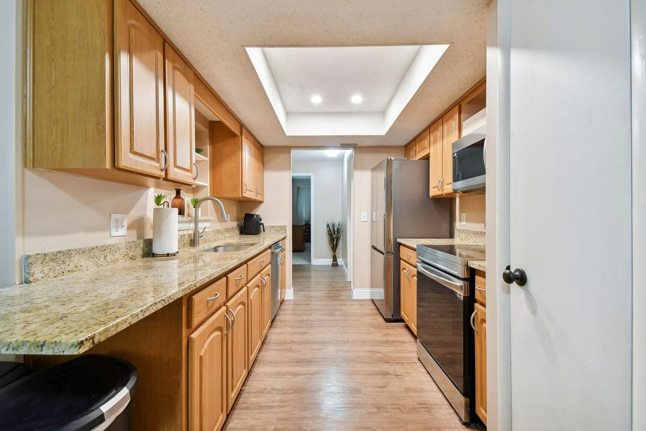 Cardinal St - Photo 4 of 16