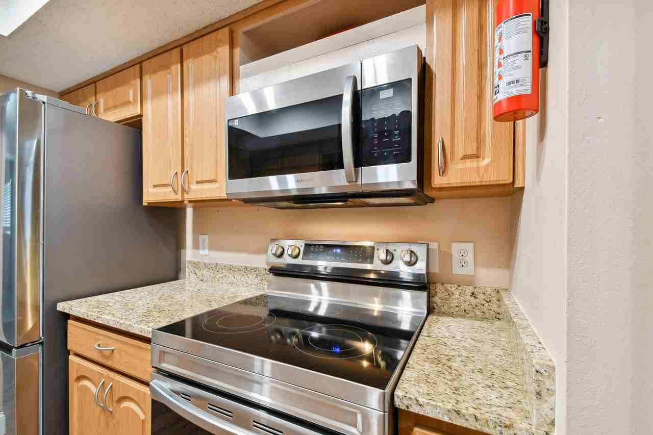 Cardinal St - Photo 2 of 16