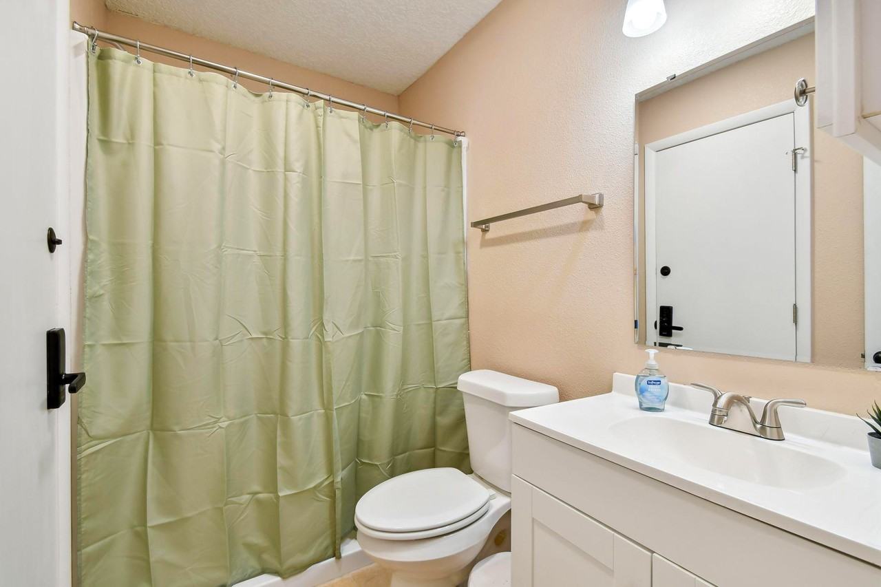 Cardinal St - Photo 7 of 16