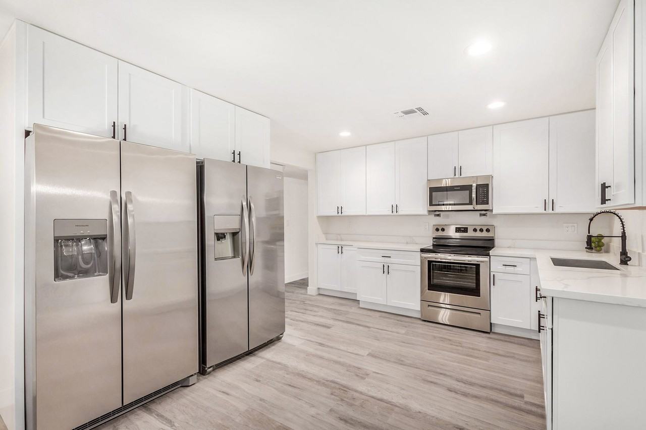 Barnes Lane - Photo 2 of 10