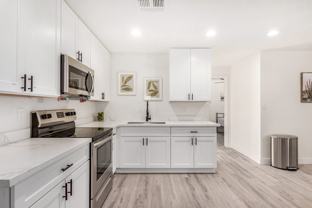 W Barnes Ln - Photo 1 of 1