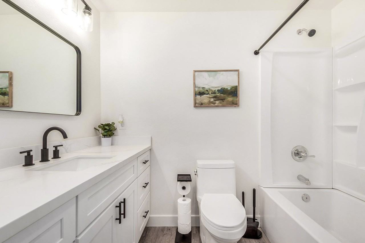 Barnes Lane - Photo 4 of 10