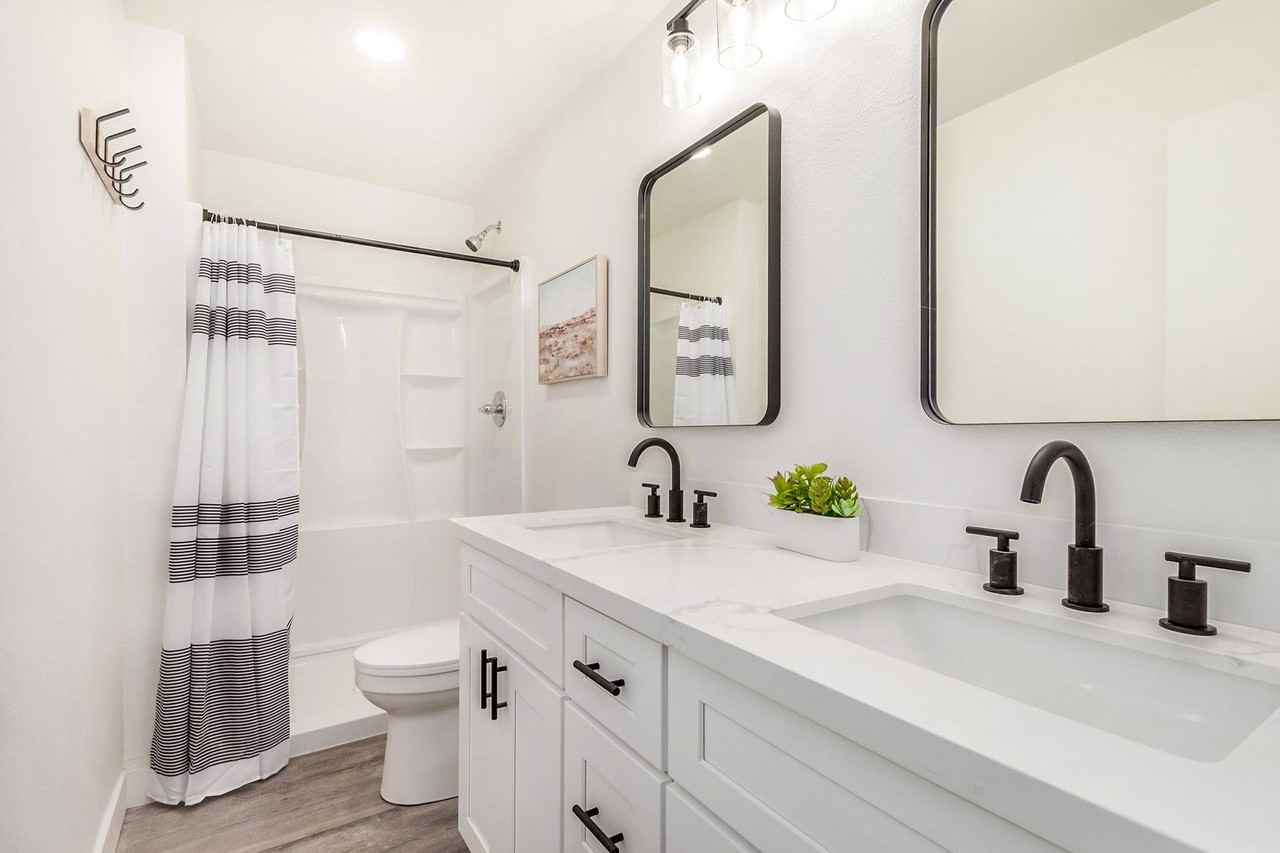 Barnes Lane - Photo 3 of 10