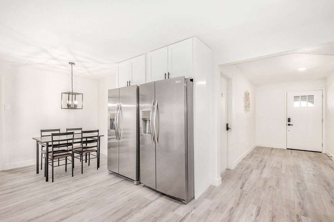 Barnes Lane - Photo 5 of 10