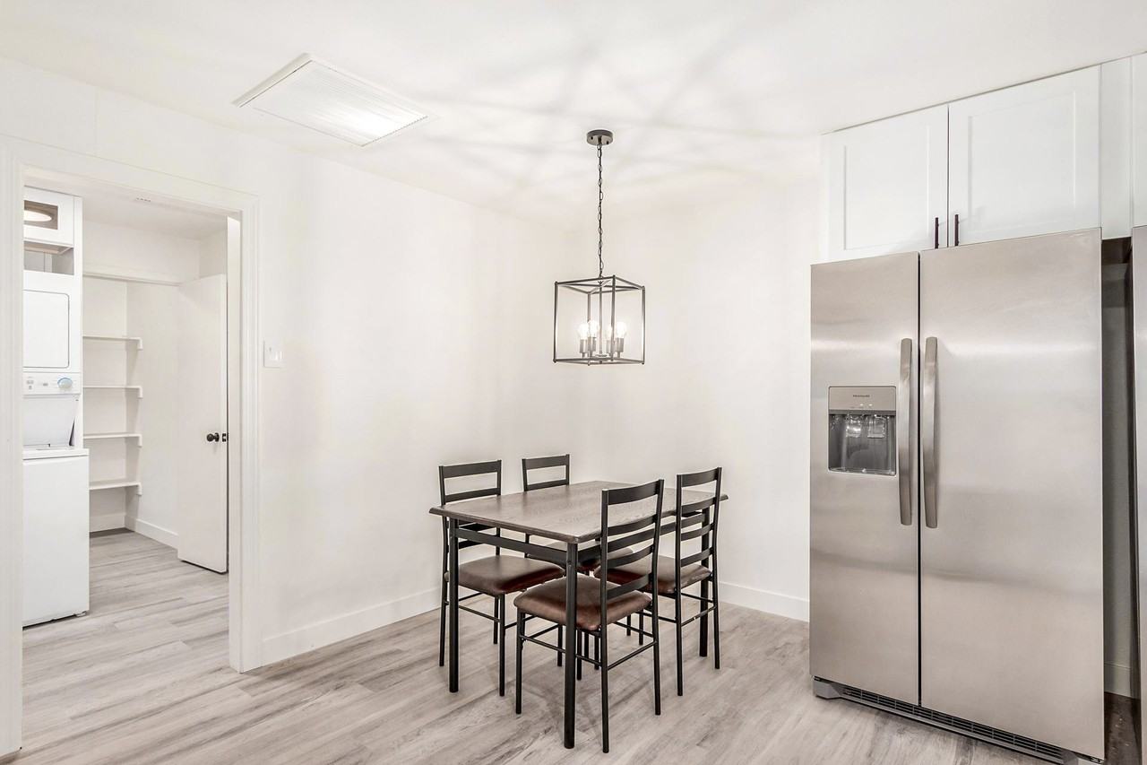 Barnes Lane - Photo 6 of 10