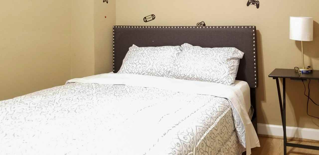 Rooms for Rent in Catonsville, MD Rentals Zumper