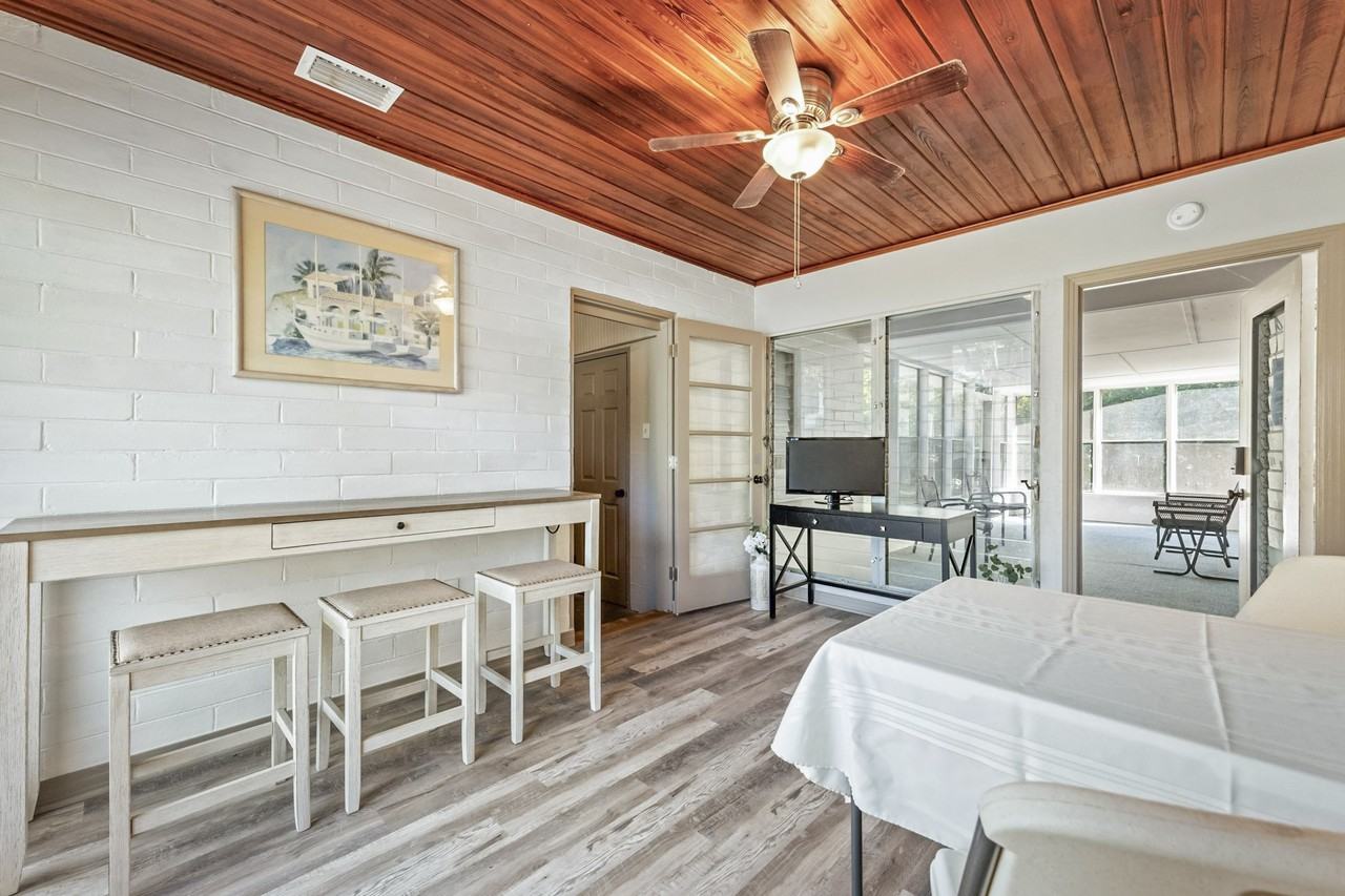 W Wisconsin Ave - Photo 2 of 14