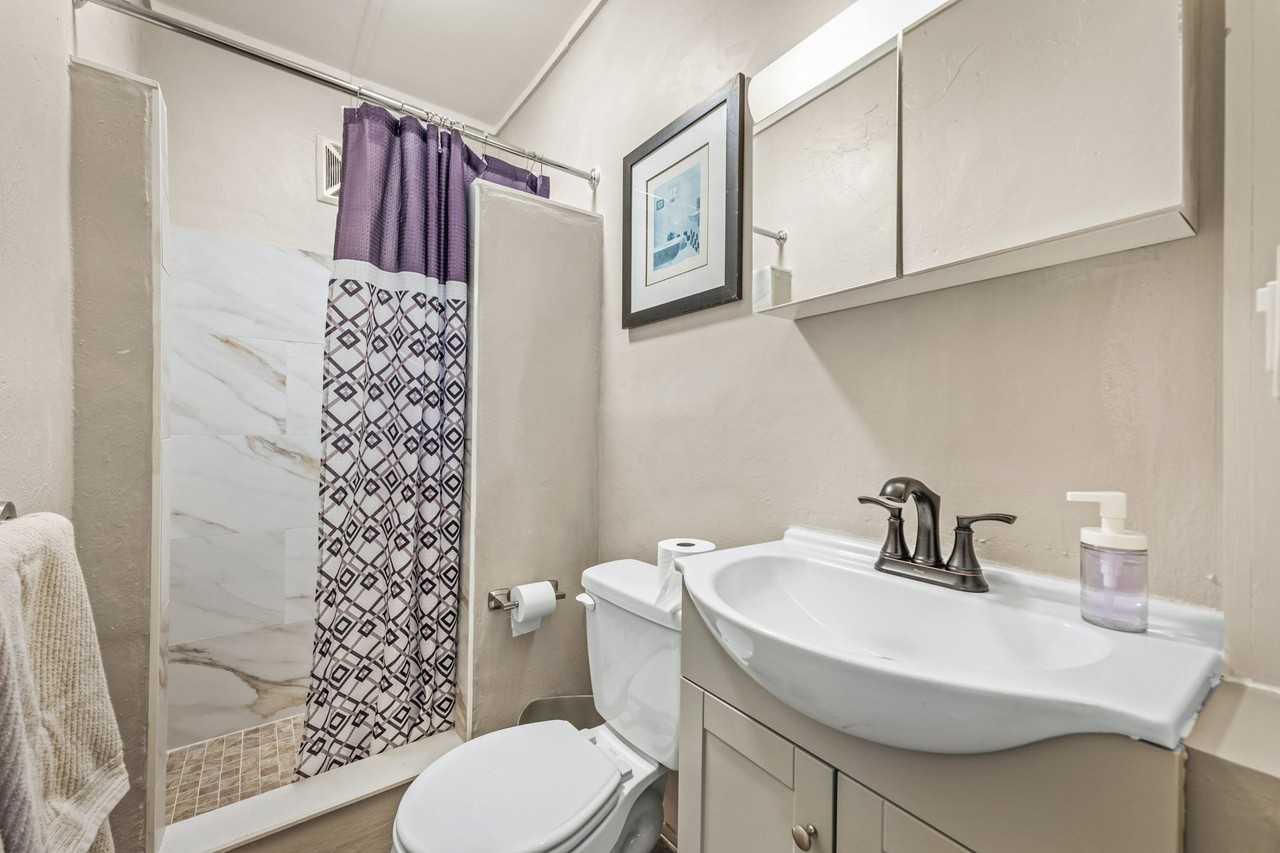 W Wisconsin Ave - Photo 3 of 14