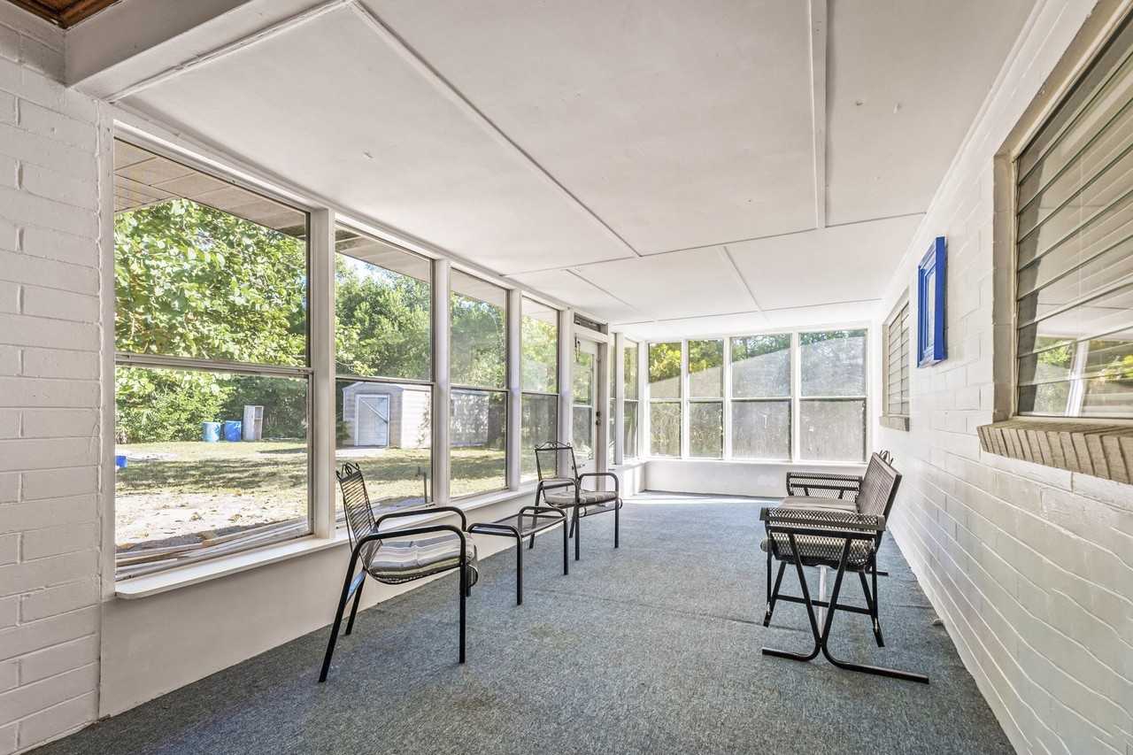 W Wisconsin Ave - Photo 7 of 14