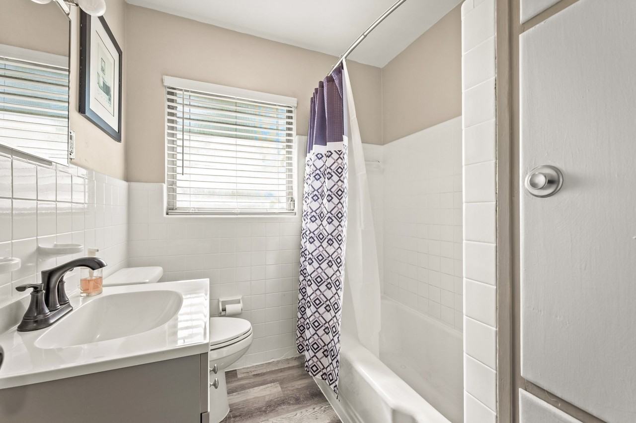 W Wisconsin Ave - Photo 5 of 14