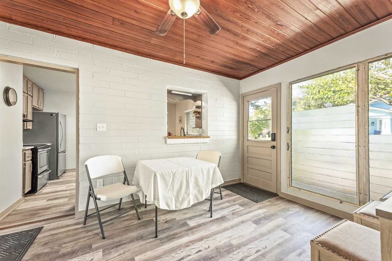 W Wisconsin Ave - Photo 4 of 14