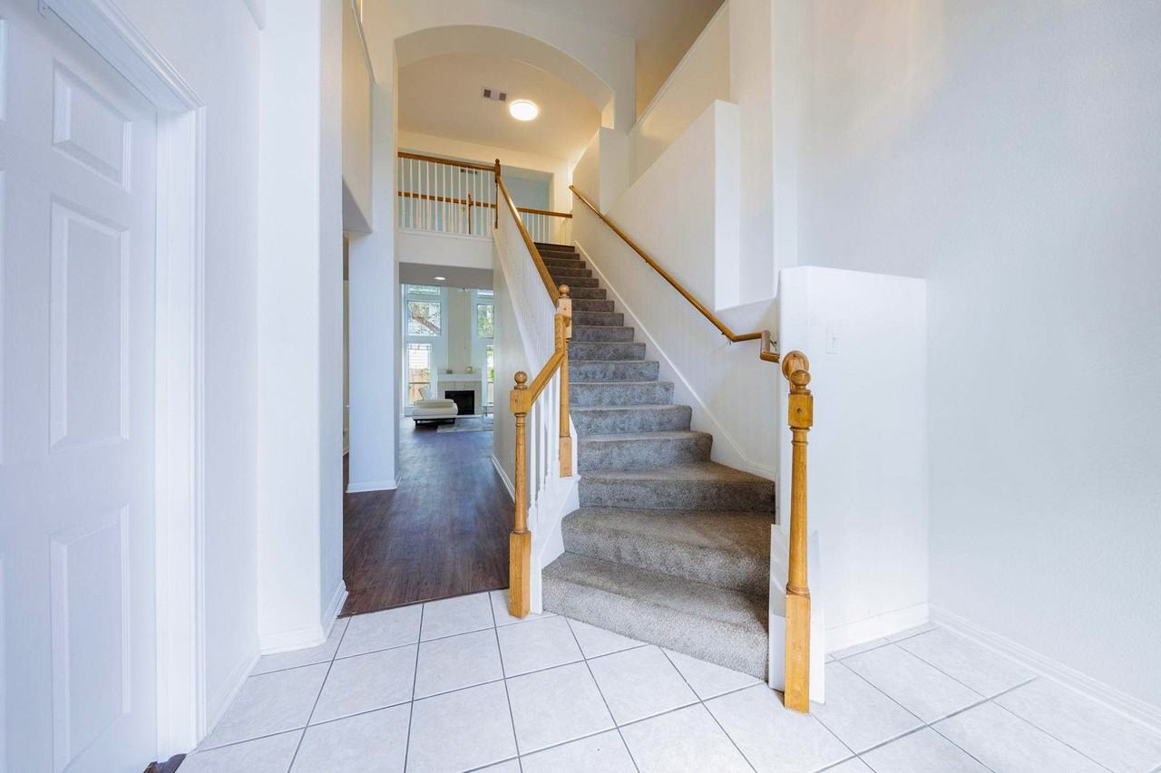 Geese Rte - Photo 4 of 15