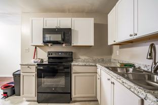 Pineside Dr - Photo 1 of 1