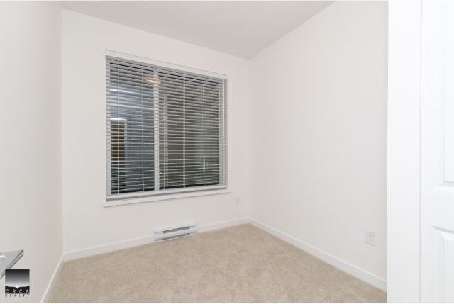 15848 Fraser Hwy - Photo 3 of 34