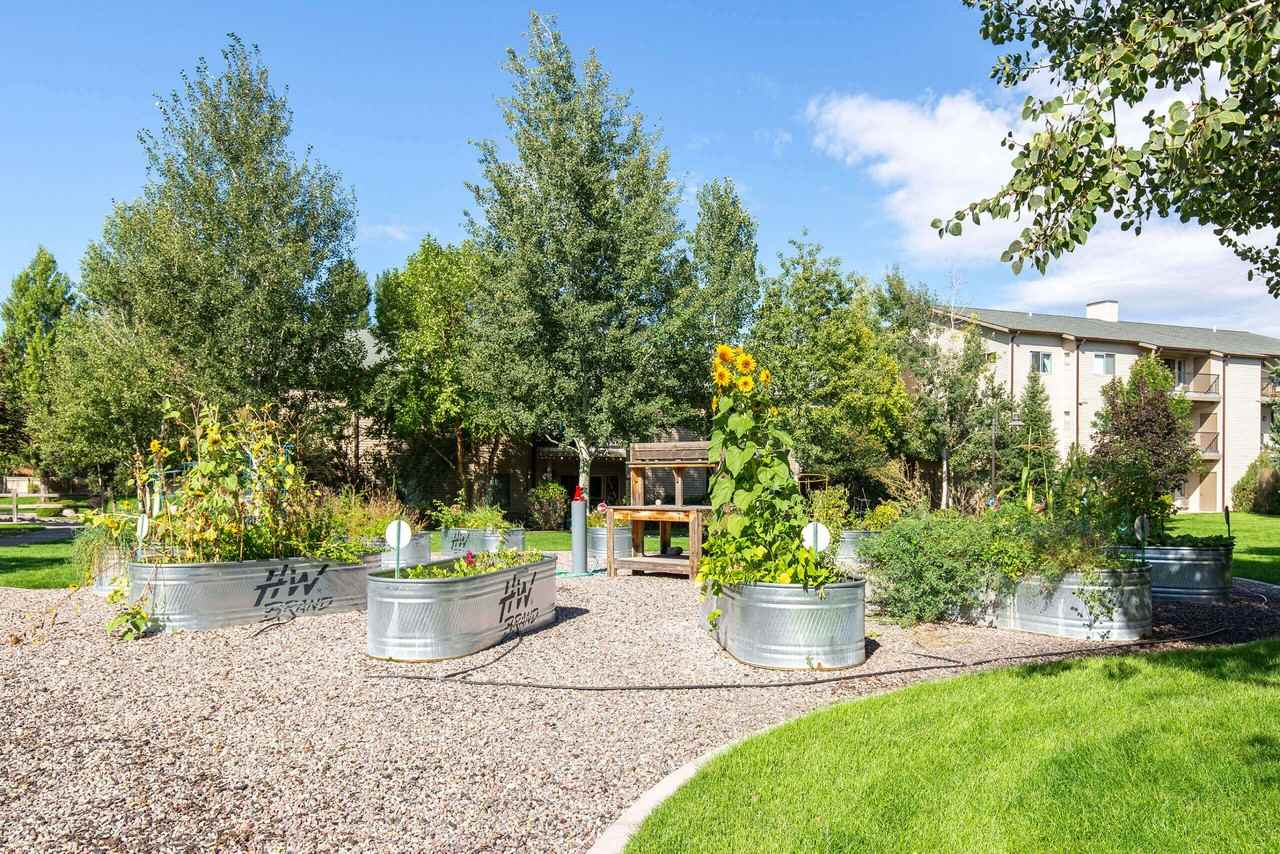 Mullan Reserve Apartments - Photo 3 of 39