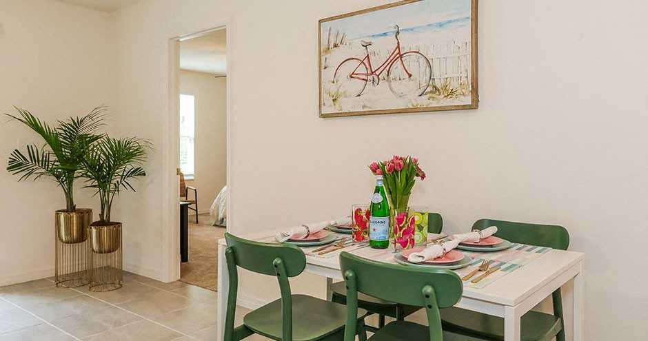 Treeline Trails - Photo 3 of 46