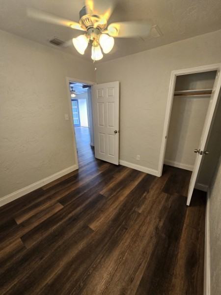 215 42nd Avenue Northeast - Photo 3 of 11