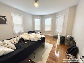 Buttonwood St - Photo 1 of 1