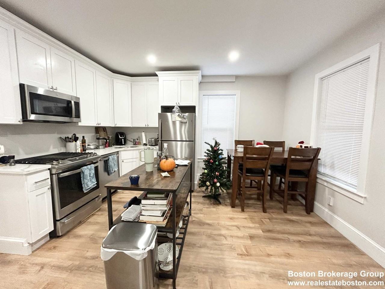 Buttonwood St - Photo 2 of 6