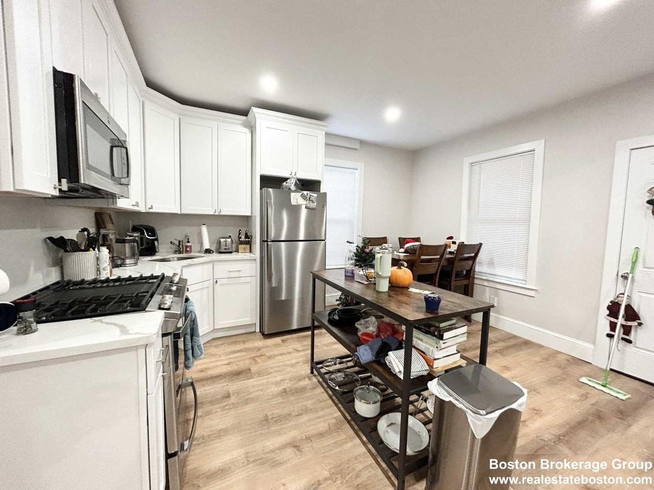 Buttonwood St - Photo 3 of 6