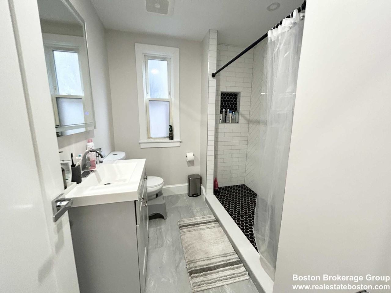 Buttonwood St - Photo 5 of 6