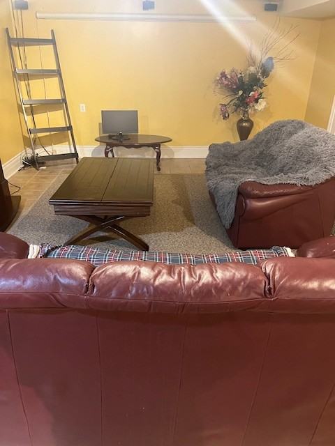 1771 Westcreek Drive - Photo 2 of 11
