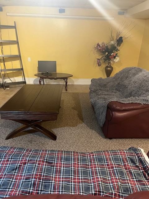1771 Westcreek Drive - Photo 3 of 11