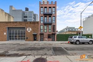featured image of 304 Water Street ##1B