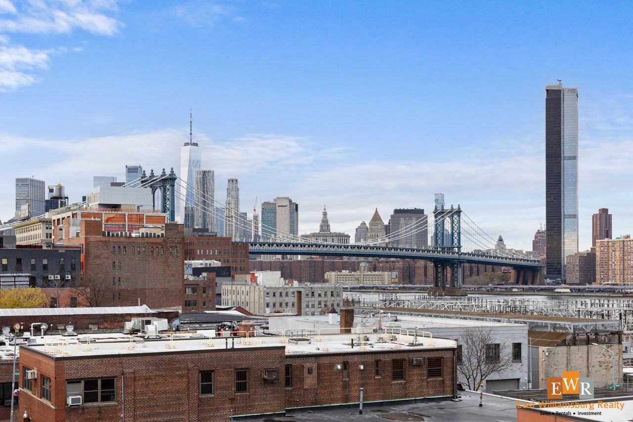 Brand new! Gorgeous building! Prime location! - Photo 2 of 3