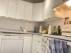 1169 Pacific Street #302 - Photo 1 of 1