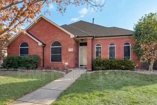 3708 Bryson Dr - Photo 1 of 1