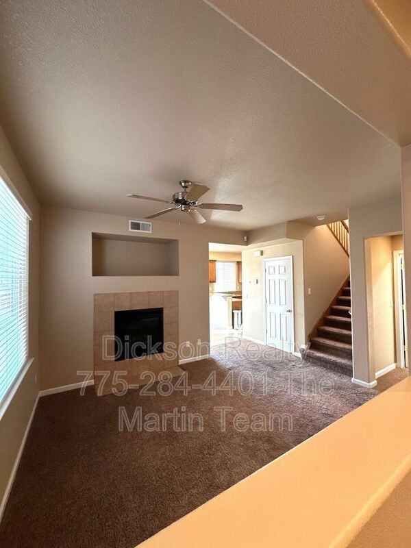 3943 Antinori Dr - Photo 2 of 32