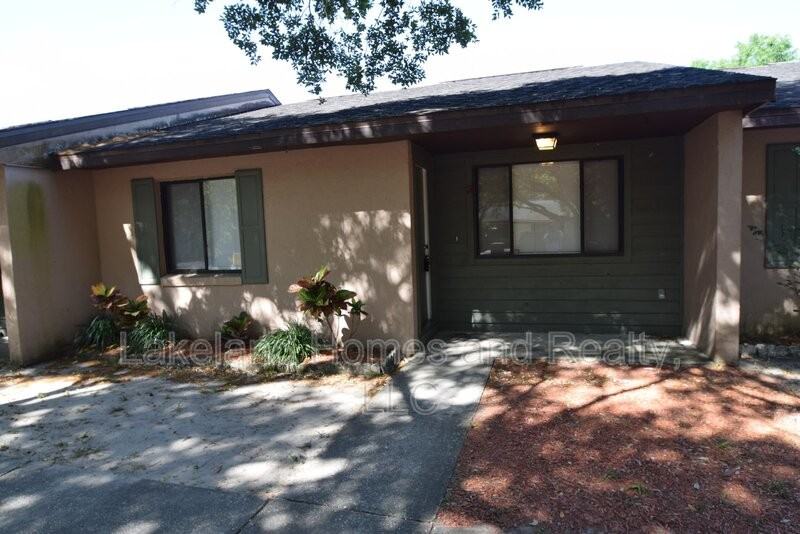 2237 Bordeau Ct #2