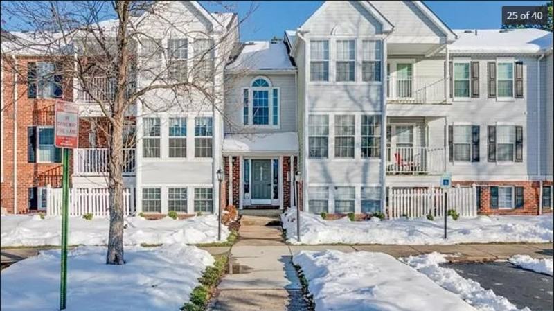 9373 Manowar Ct