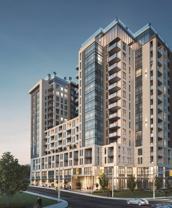 150 Marketplace Avenue - Photo 1 of 1