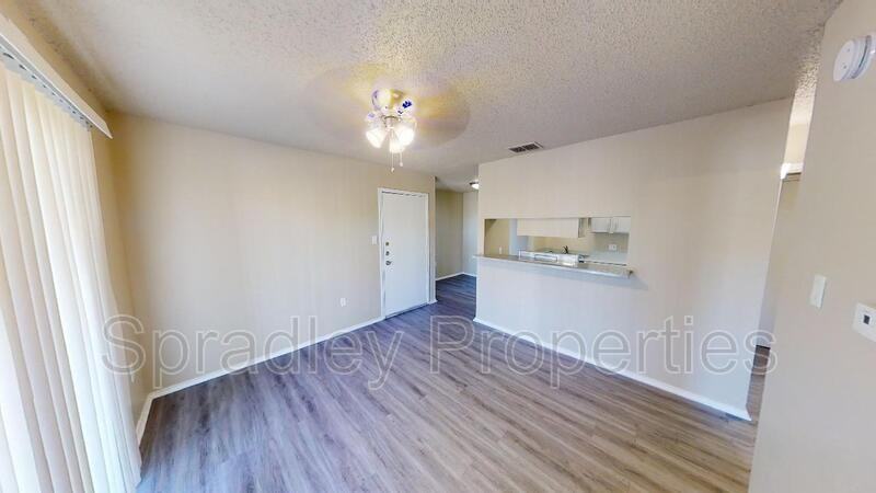 200 Bosque Ln #1008 - Photo 2 of 6