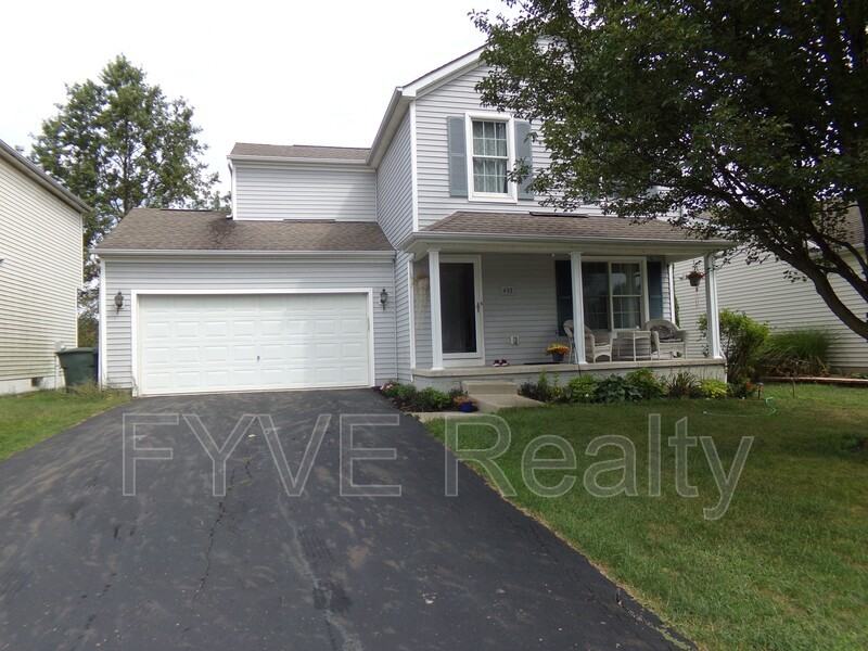 492 Thistleview Dr - Photo 2 of 27