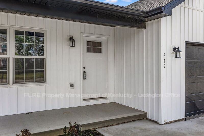 312 Winding Branch Dr - Photo 2 of 23