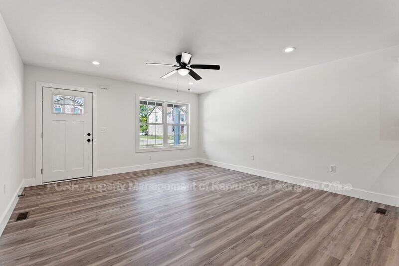 312 Winding Branch Dr - Photo 5 of 23