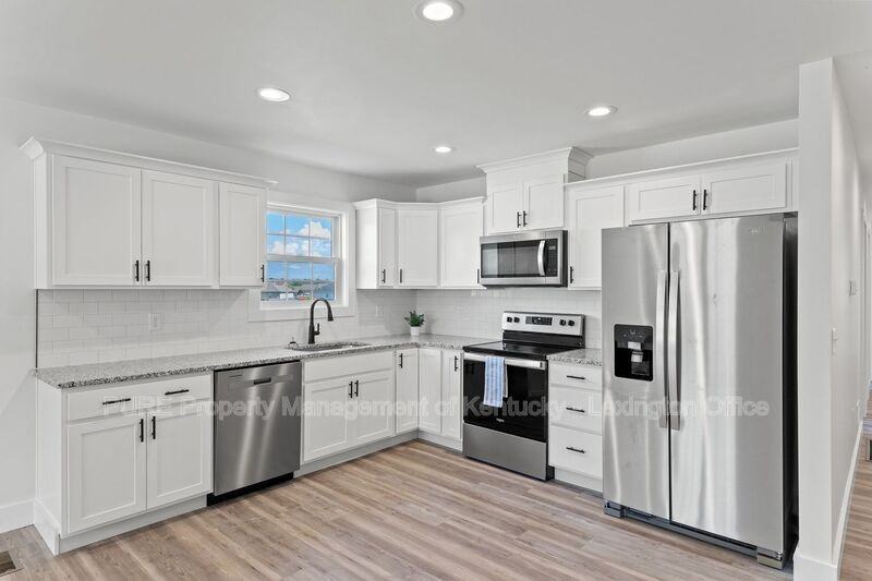 312 Winding Branch Dr - Photo 6 of 23
