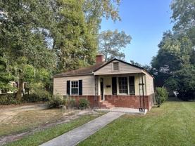 1408 E 38th St - Photo 1 of 1