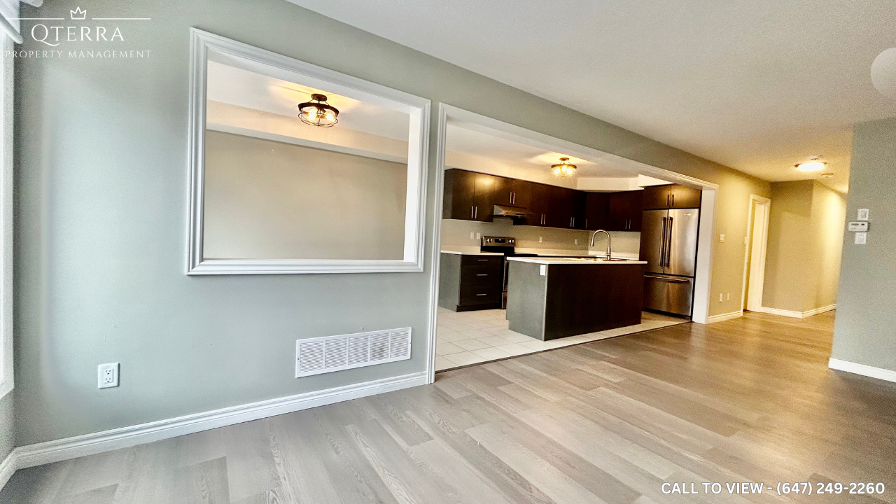 34755 Linden Drive, Cambridge, Ontario N3H 0E4 Apartments 755 Linden