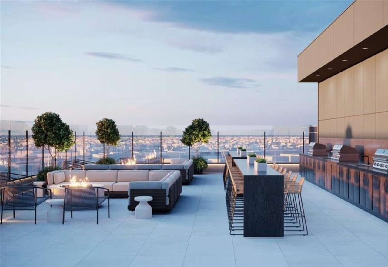 150 Marketplace Avenue - Photo 4 of 7