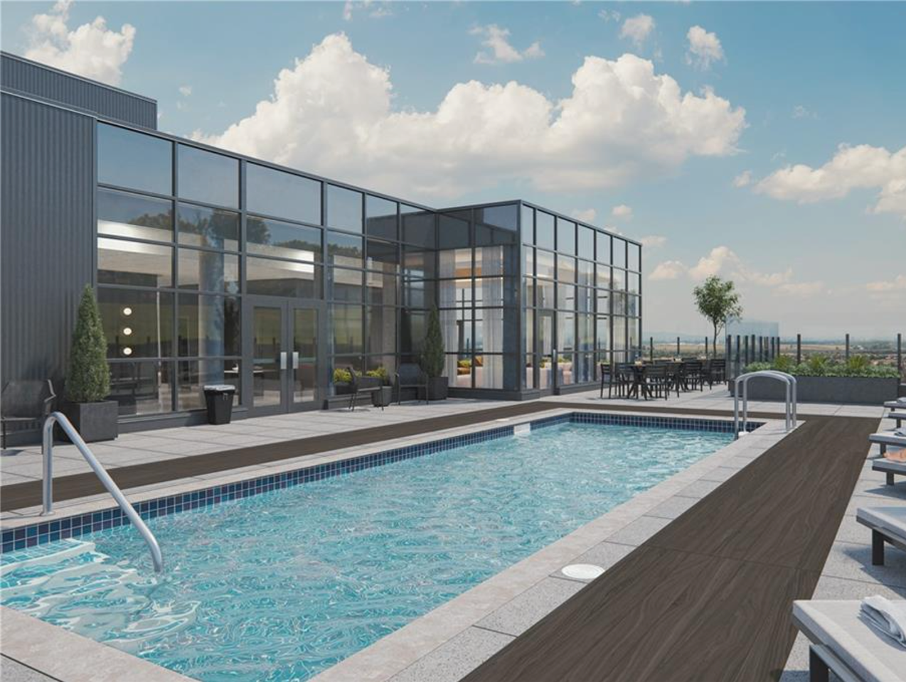 150 Marketplace Avenue - Photo 3 of 7