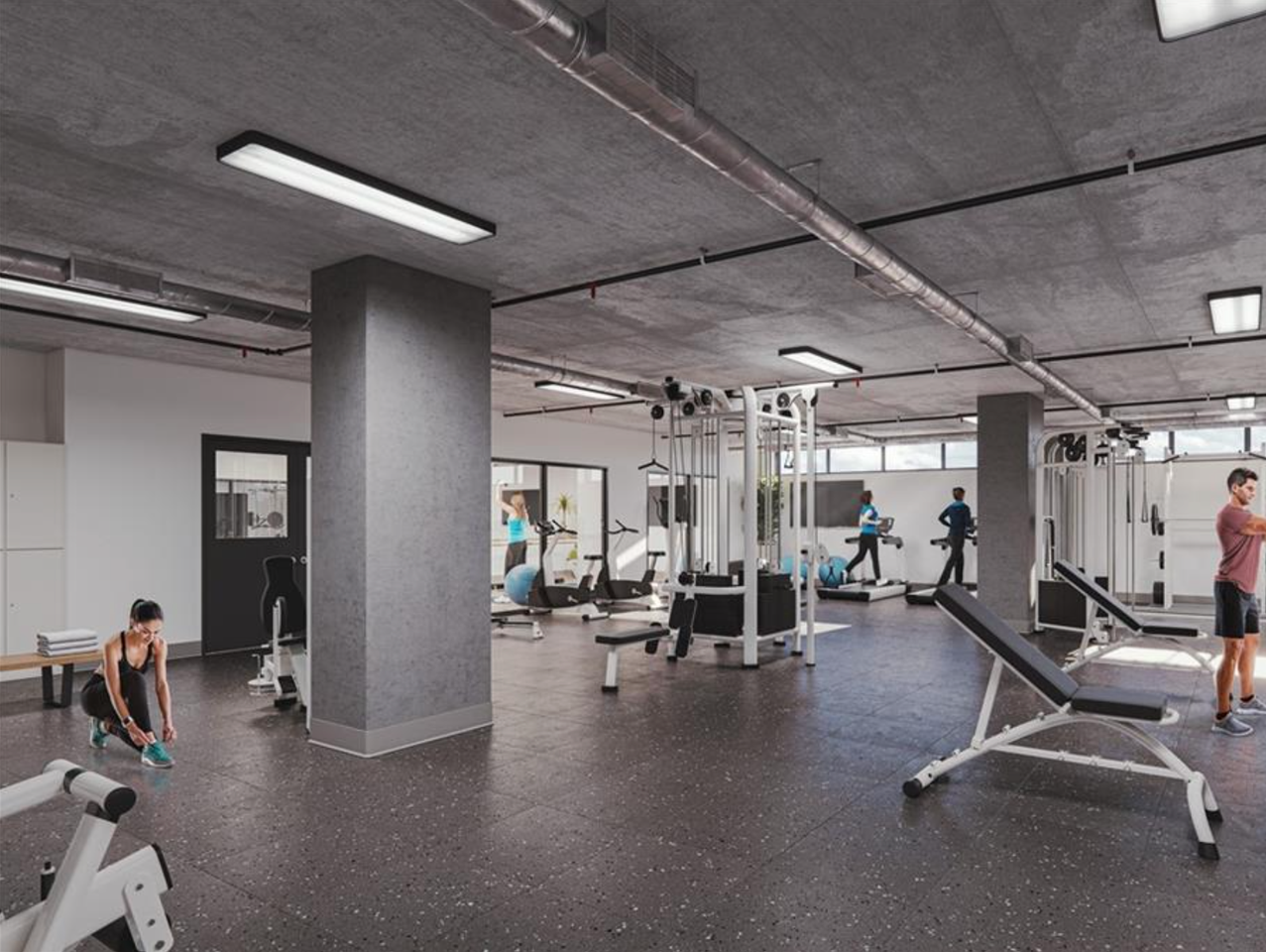 150 Marketplace Avenue - Photo 5 of 7